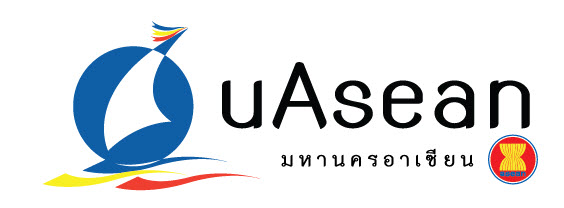 About uAsean